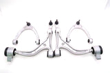Bentley Gt GTc Flying Spur TopEuro Suspension control arms #2366