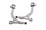 Bentley Gt GTc Flying Spur TopEuro Suspension lower control arms #2367