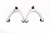 Bentley Gt GTc Flying Spur TopEuro Upper suspension control arms #2370