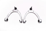 Bentley Gt GTc Flying Spur TopEuro Upper suspension control arms #2370