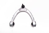 Bentley Gt GTc Flying Spur TopEuro upper left or right suspension control arm 1pc #2371