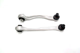 Lamborghini Urus lower & upper control arms #1762