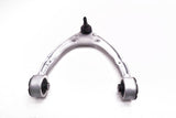 Bentley Gt GTc Flying Spur TopEuro Suspension control arms #2366
