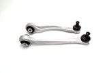 Lamborghini Urus right upper control arms #1771