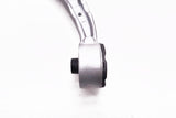 Bentley Gt GTc Flying Spur TopEuro Upper suspension control arms #2370