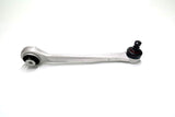 Lamborghini Urus right upper control arms #1771