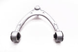 Bentley Gt GTc Flying Spur TopEuro Suspension control arms & links #2365