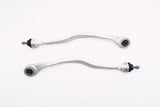 Bentley Gt GTc Flying Spur TopEuro Suspension control arms & links #2365