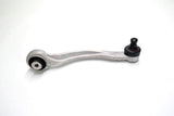 Lamborghini Urus right upper control arms #1771