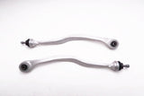 Bentley Gt GTc Flying Spur TopEuro Suspension sway bar links #2378