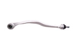 Bentley Gt GTc Flying Spur TopEuro Suspension control arms & links #2365