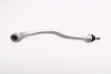 Bentley Gt GTc Flying Spur TopEuro Suspension control arms & links #2364