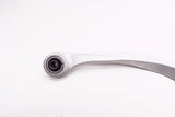 Bentley Gt GTc Flying Spur TopEuro Suspension sway bar links #2378