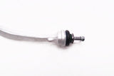 Bentley Gt GTc Flying Spur TopEuro Suspension sway bar links #2378