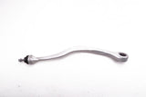 Bentley Gt GTc Flying Spur TopEuro Suspension sway bar links #2378