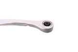 Bentley Gt GTc Flying Spur TopEuro Suspension sway bar links #2378