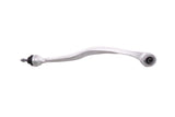 Bentley Gt GTc Flying Spur TopEuro Suspension sway bar links #2378
