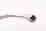 Bentley Gt GTc Flying Spur TopEuro Suspension sway bar links #2378