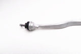 Bentley Gt GTc Flying Spur TopEuro Suspension sway bar links #2378
