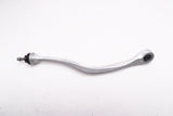 Bentley Gt GTc Flying Spur TopEuro Suspension sway bar links #2378