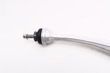 Bentley Gt GTc Flying Spur TopEuro Suspension sway bar links #2378
