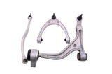 Bentley Gt GTc Flying Spur TopEuro left suspension control arms & links #2373