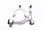 Bentley Gt GTc Flying Spur TopEuro left suspension control arms  #2374