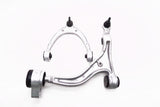 Bentley Gt GTc Flying Spur TopEuro left suspension control arms  #2374