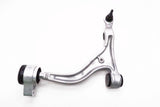 Bentley Gt GTc Flying Spur TopEuro left suspension control arms & links #2373