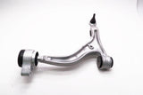 Bentley Gt GTc Flying Spur TopEuro left suspension control arms & links #2372