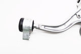 Bentley Gt GTc Flying Spur TopEuro left suspension control arms & links #2372