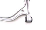 Bentley Gt GTc Flying Spur TopEuro left suspension control arms  #2374