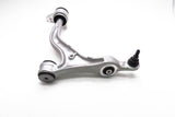 Bentley Gt GTc Flying Spur TopEuro left suspension control arms & links #2372
