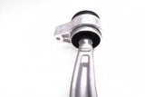 Bentley Gt GTc Flying Spur TopEuro left suspension control arms & links #2372