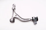 Bentley Gt GTc Flying Spur TopEuro left suspension control arms & links #2373