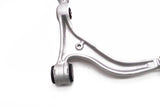Bentley Gt GTc Flying Spur TopEuro Suspension left lower control arm #2368