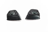 Bentley Continental Flying Spur tail light left + right #1851