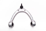 Bentley Gt GTc Flying Spur TopEuro left suspension control arms & links #2372