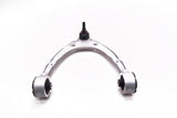 Bentley Gt GTc Flying Spur TopEuro left suspension control arms  #2374