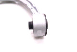 Bentley Gt GTc Flying Spur TopEuro left suspension control arms  #2374