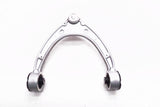 Bentley Gt GTc Flying Spur TopEuro left suspension control arms  #2374