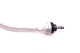 Bentley Gt GTc Flying Spur TopEuro left suspension control arms & links #2372
