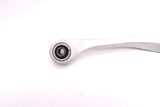 Bentley Gt GTc Flying Spur TopEuro left suspension control arms & links #2372