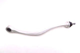 Bentley Gt GTc Flying Spur TopEuro left suspension control arms & links #2373