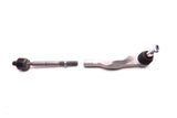 Bentley Gt GTc Flying Spur TopEuro left suspension control arms & links #2372