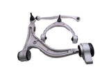 Bentley Gt GTc Flying Spur TopEuro right suspension control arms & link #2376