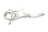 Maserati Ghibli Quattroporte front left spindle knuckle pillar #1782