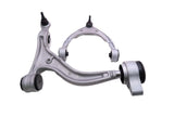 Bentley Gt GTc Flying Spur TopEuro right suspension control arms #2377