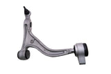 Bentley Gt GTc Flying Spur TopEuro right suspension control arms & link #2375
