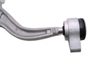 Bentley Gt GTc Flying Spur TopEuro right suspension control arms & link #2376